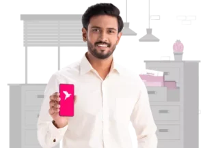 বিকাশ (bKash) অ্যাপ রিভিউ: ডিজিটাল লেনদেনের কমপ্লিট সলিউশন