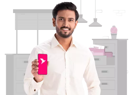 বিকাশ (bKash) অ্যাপ রিভিউ: ডিজিটাল লেনদেনের কমপ্লিট সলিউশন