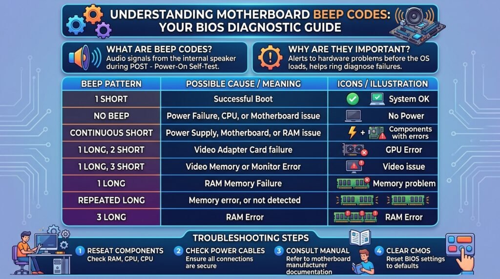 Motherboard_Beep_Codes_Beep_Codes (2)