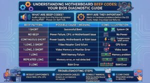 Motherboard_Beep_Codes_Beep_Codes (2)