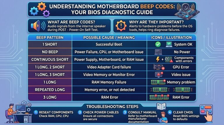 Motherboard_Beep_Codes_Beep_Codes (2)