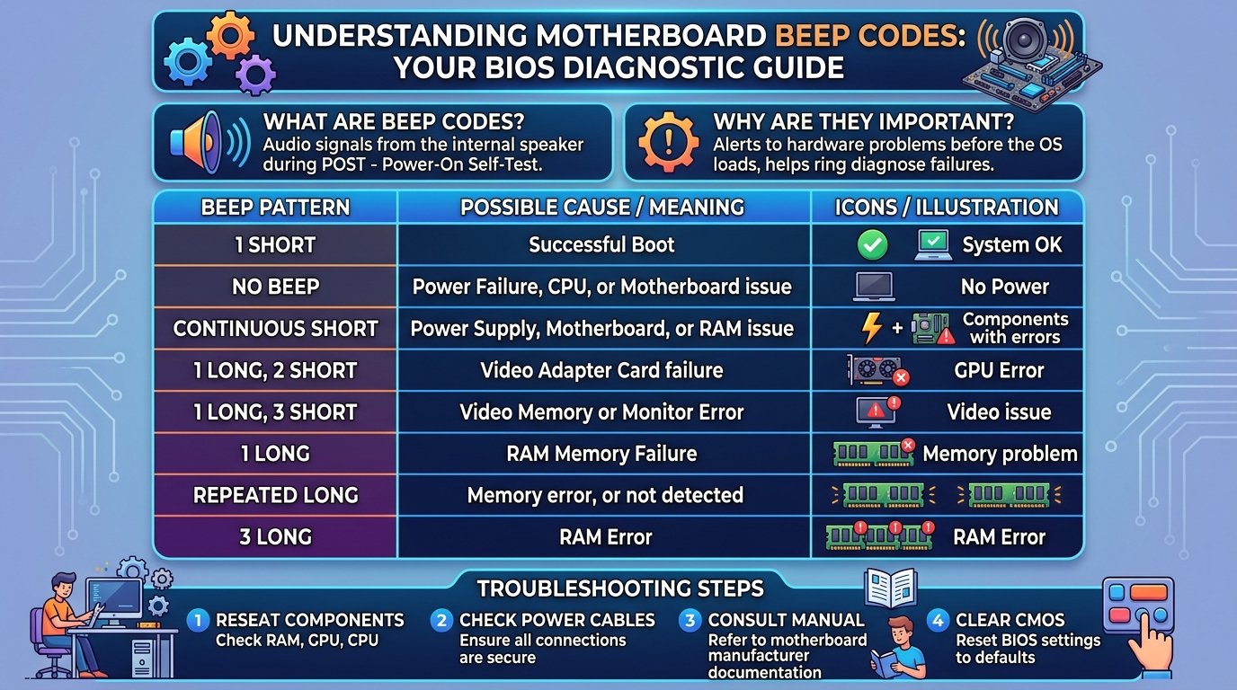 Motherboard_Beep_Codes_Beep_Codes (2)