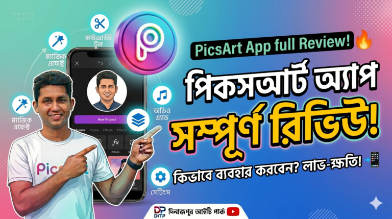 PicsArt