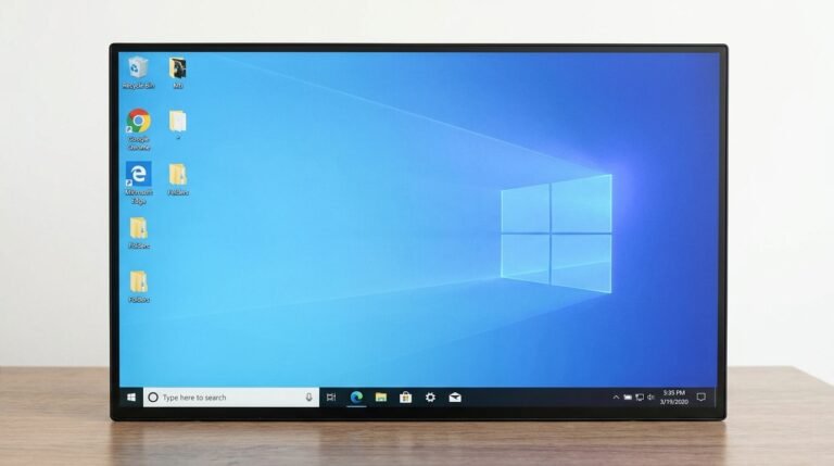 Windows is not Genuine ওয়াটারমার্ক সরানো