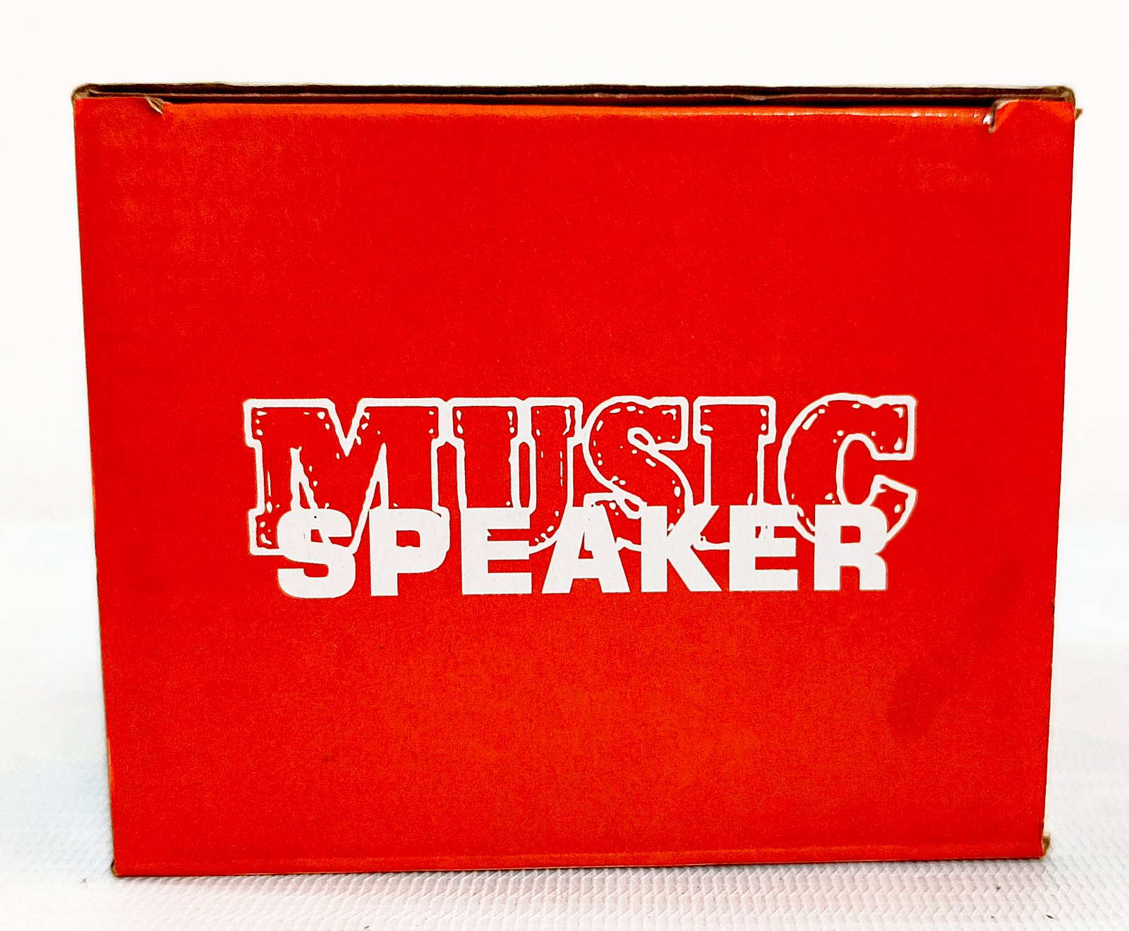 X-915 Mini RGB Portable Wireless Bluetooth Speaker with 5W Output - Image 4